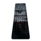 thumbnail image 1 of Alfombra Imitacion Piel De Conejo Extra Suave 60x180 Cm Tf 10, 1 of 4