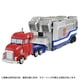 thumbnail image 3 of Juguete Takara Tomy Transformers ESD-S DX Optimus Prime, 3 of 6