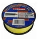 thumbnail image 1 of 100  Metros de cable eléctrico N°14 awg Amarillo, 1 of 2