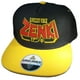 thumbnail image 1 of Snapback Zenki, 1 of 2