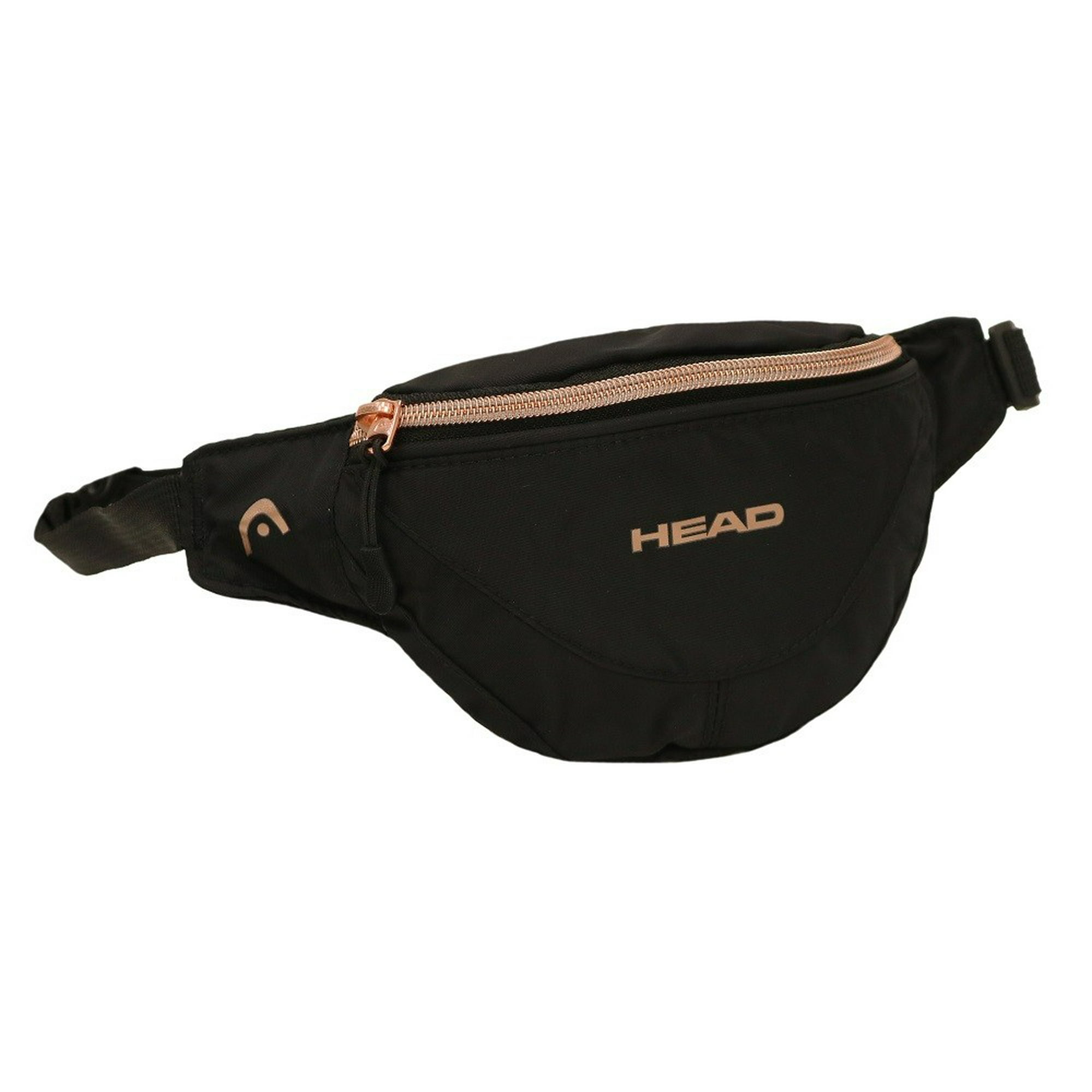 Head - Banano Funcky 20 Negro