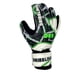 thumbnail image 2 of Guantes Arquero Portero Talla 10 DRB Striker Con Ferulas V/B, 2 of 3