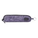 thumbnail image 1 of Estuche Con Diseño Multiuso Escolar Totto Lapices Accesorios, 1 of 3