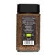 thumbnail image 2 of Café Mount Hagen orgánico liofilizado instantáneo, 100 g, 2 of 2