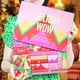 thumbnail image 2 of Beauty Maquillaje Calendario de Adviento 2023 Fo Mujeres Adolescentes Niñas Adultos, Maquillaje Herramientas Cosméticos Calendario de Cuenta Regresiva Cajas de Regalo Productos de Belleza Regalo de Ad, 2 of 7
