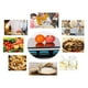 thumbnail image 3 of Pesa Balanza Digital Electronica 40Kg Bascula De Precios, 3 of 3