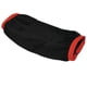 thumbnail image 3 of Fender Cover Extreme Max 3006.8572.2 6,5 x 22, 2 unidades, color negro, 3 of 6