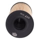 thumbnail image 2 of Filtro aceite nissan np300 2.3 2015 2023, 2 of 3