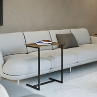 Vekka Home - Mesa Portátil Multiusos Wanda