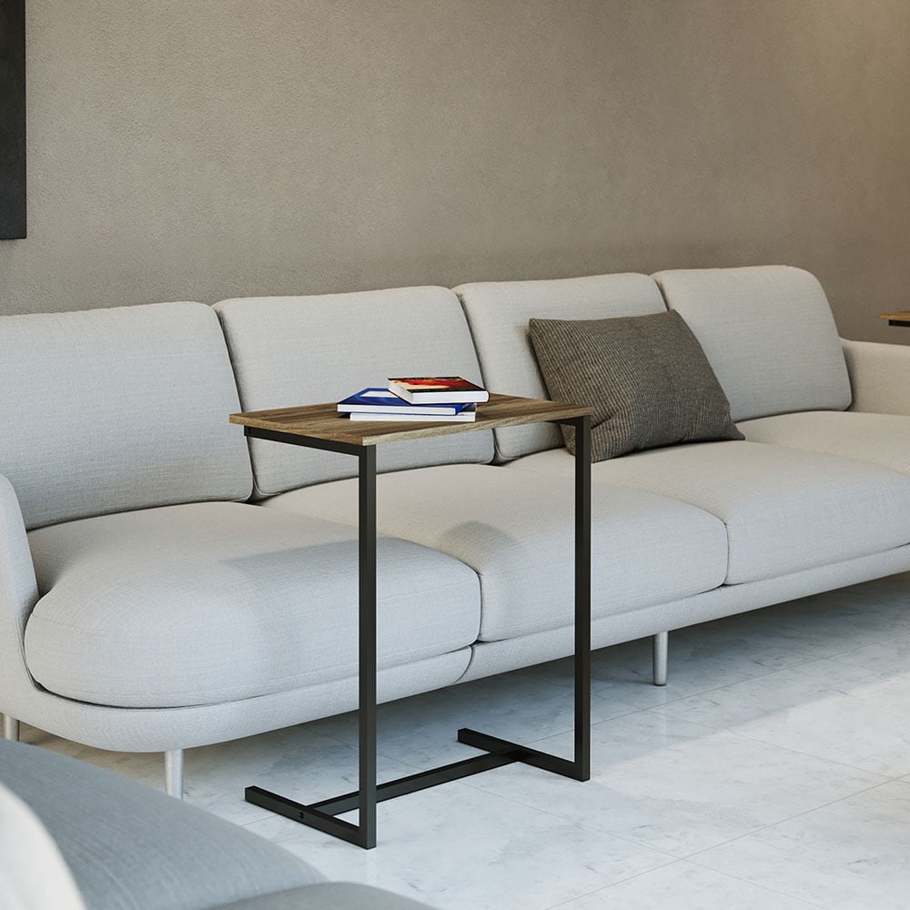 Vekka Home - Mesa Portátil Multiusos Wanda