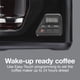 thumbnail image 4 of Cafetera programable digital Proctor Silex de 12 tazas, 4 of 9
