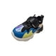 thumbnail image 1 of Zapatilla Urbana Niño Azul, 1 of 2