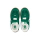 thumbnail image 2 of Zapatilla day to day velcro 935, 2 of 3