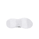 thumbnail image 5 of ZAPATILLAS URBANAS SKECHERS BOUNDER BEBÉS | 403906N-BLK - Talla 20, 5 of 6