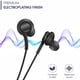 thumbnail image 4 of Audifono Manos Libres Aux 3.5 Con Goma Control Volumen Rosa, 4 of 5