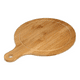 thumbnail image 1 of Tabla Para Pizza Madera 30cm Cocina, 1 of 3