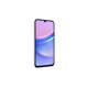 thumbnail image 3 of Smartphone Samsung Galaxy A15 SM-155M/DSN de 128 GB y 6 GB de RAM, 3 of 9