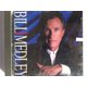thumbnail image 1 of CD Essential – Going Home, 1 of 2