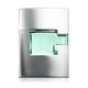 thumbnail image 1 of Men 75ml, 1 of 2