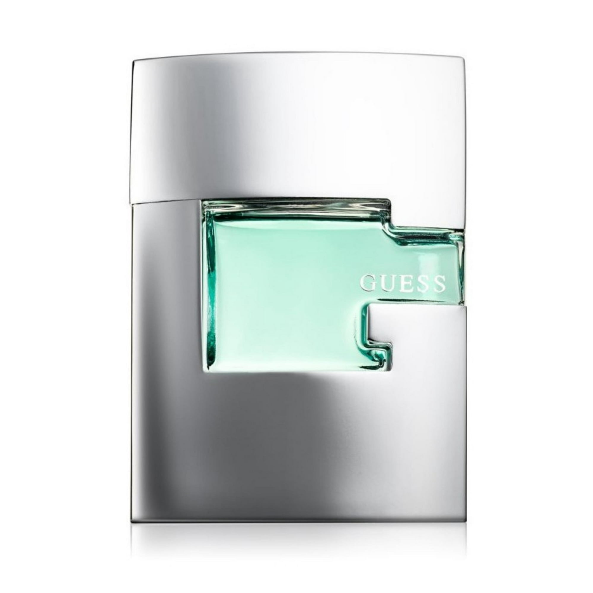 Guess - Men 75ml