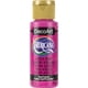 thumbnail image 1 of Pintura acrílica DecoArt Americana Royal Fuchsia 60 ml no tóxica, 1 of 2