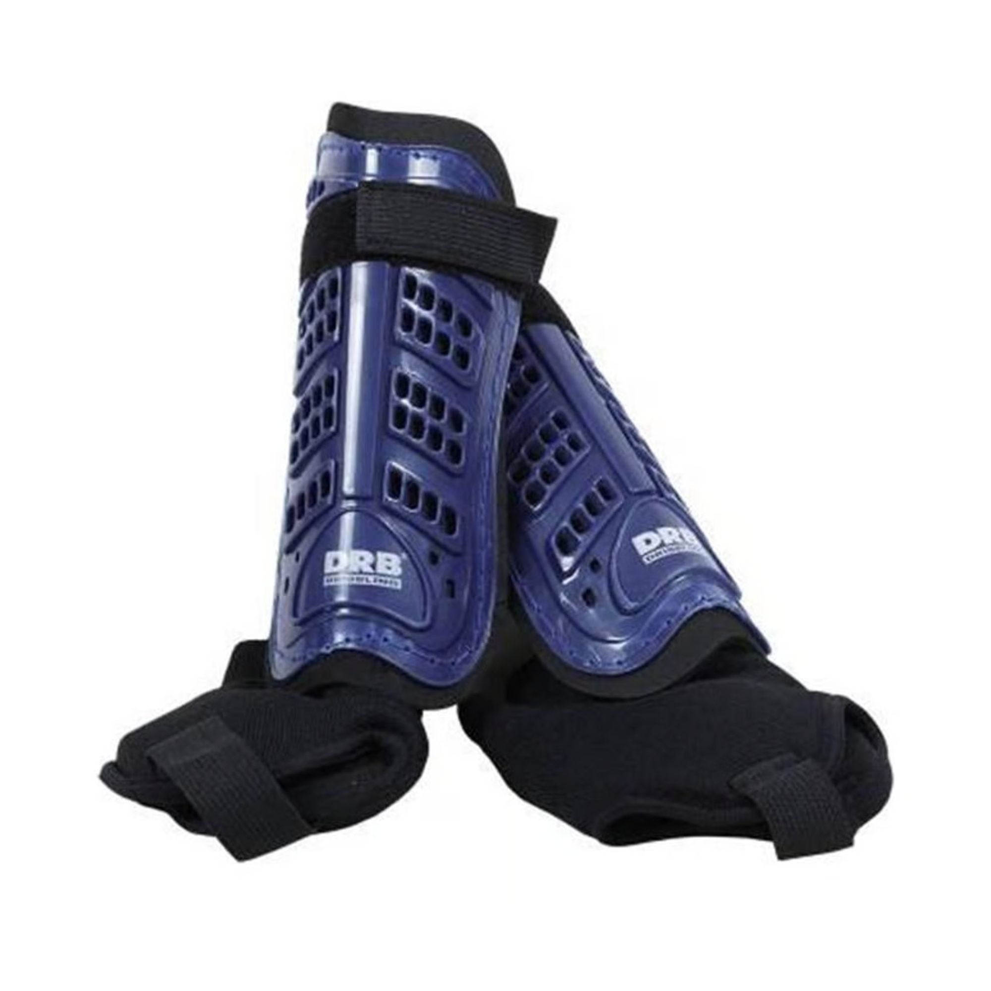 Canillera Con Tobillera Bremen Drb