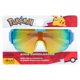 thumbnail image 2 of Gafas de sol ARKAID Pokémon para niños con color amarillo/azul UV400, 2 of 2