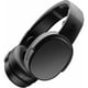 thumbnail image 1 of Audafonos Crusher Wireless Bluetooth 40mm Anc, 1 of 3