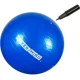 thumbnail image 2 of Pelota de Pilates con Inflador 85 cm, 2 of 2