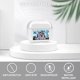 thumbnail image 3 of Vengadores theme Airpods Pro Earphone Case Compatible With Apple Devices Premium Flexible Tpu Theme Custom, 3 of 6