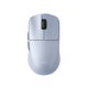 thumbnail image 1 of Ratón Gamer ATK Blazing Sky V2 Inalámbrico 42K DPI Azul, 1 of 9