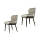 thumbnail image 1 of Pack 2 Sillas de Comedor Home By LuBabycas, 1 of 8