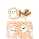 thumbnail image 1 of Adorno De Madera Spooky One Para Pastel Decoración De Halloween, 1 of 7