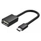 thumbnail image 1 of Cable OTG micro-usb Reforzado, 1 of 2