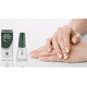 thumbnail image 2 of ENDURECEDOR DE UÑAS QUIMICA ALEMANA, 2 of 2