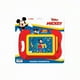 thumbnail image 2 of Pizarra en Blíster Mickey Mouse – Disney, 2 of 2