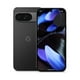 thumbnail image 1 of Google Pixel 9 256GB  Negro, 1 of 2
