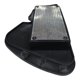 thumbnail image 3 of Filtro De Aire Moto Yamaha Cygnus 125 Xa - Americano, 3 of 4