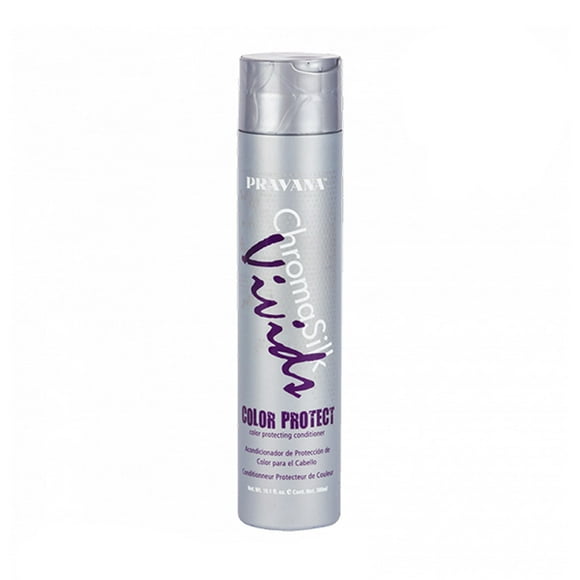 Acondicionador Vivids Color Protec 300Ml