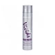 thumbnail image 1 of Acondicionador Vivids Color Protec 300Ml, 1 of 2