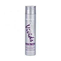 Pravana - Acondicionador Vivids Color Protec 300Ml