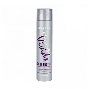 Pravana - Acondicionador Vivids Color Protec 300Ml