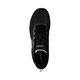 thumbnail image 4 of ZAPATILLAS URBANAS SKECHERS DYNAMIGHT MUJER 149692-BLK - Talla 35,5, 4 of 5