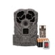 thumbnail image 1 of Cámara Trail Stealth Cam Browtine de 18 MP con tarjeta SD de 16 GB, 1 of 7
