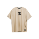 thumbnail image 1 of MDF® Polera Jinx Was Here, 1 of 2