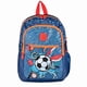 thumbnail image 1 of Mochila Linder Pop Goal 25l, 1 of 3