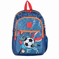 Mochila Linder - Pop Goal 25L Torre