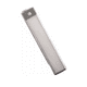 thumbnail image 1 of Lampara de armario Led Luz Carga Usb con Sensor De Movimiento IRM, 1 of 5