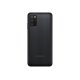 thumbnail image 3 of Samsung Galaxy A03s 64gb - Reacondicionado - Negro, 3 of 3