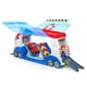thumbnail image 5 of Autitos Patroller Lanza y Rescata, 5 of 6